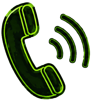 Callers